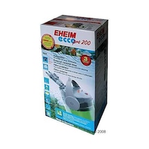 Tr Ecco Pro Diş Filtre 200 Litre
