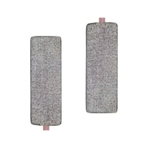 Compact Yedek 2 Adet