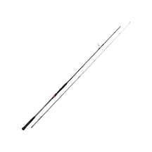 Sea Horse Athen Seabass 2,90m 20-80gr