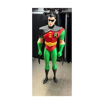 Robin Figür 20 Cm Batman Robin Figür