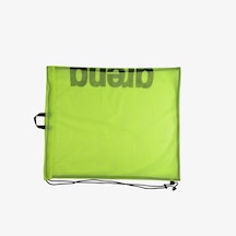 Arena Unisex Sarı Spor Çanta - 002495 Sarı