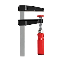 Bessey Lm 20/5 Hafif Tip Marangoz İşkence Beslm20/5