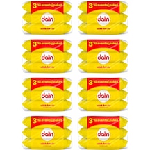 24'lü Set