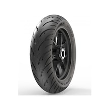 130/70-13 Tournee 63Q Anlas Tubeless Lastik