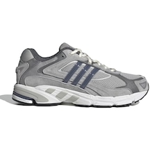 Adidas Response Cl Sneaker Unisex Ayakkabı Gz1561