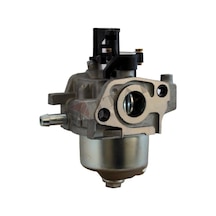 Kohler 1485355s Karbüratör