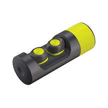 Motorola Verve Ones Me Plus Bluetooth Kulaklık