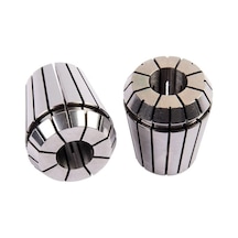 Er40 9-10mm Cnc Pens