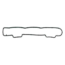 ELRING 375510 Üst Kapak Contası Cmax Focus 03-