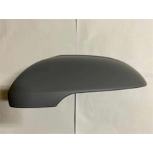 Art Mc006.6518 Dıs Dıkız Ayna Kapagı Astarlı Sol Passat 15