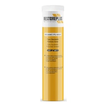 Restoreplus Segamo Pu-460/2 Tam Sentetik Poliüre Ges 400 G