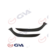 FAR KAŞI TAKIM CLIO IV SİYAH FAR KAŞI TAKIM CLIO IV SİYAH