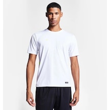 Lescon 24b-1036 Futbol Erkek Kısa Kol Tshirt 001