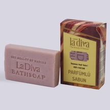 Parfüm