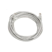 Tayfun Internet Bilgisayar Ağ Network Kablosu Cat6 2 Metre