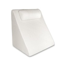 Medikaltec Ameliyat Sonrası Uyku Ve Dinlenme Yastığı