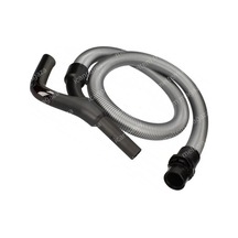 Philips İle Uyumlu Fc 9912 Marathon Ultimate Süpürge Hortumu