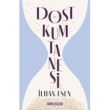 Dost Kum Tanesi