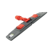 Elmas 40 Cm Nemli Mop Aparatı