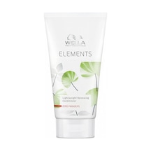 Wella Prof. C.Elements Renewing Cond. 200 ML