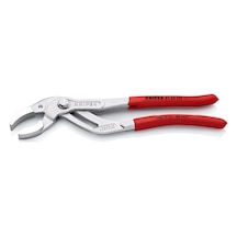 Knipex Ayarlı Boru Kavrama Pensesi 250 Mm Knı8103250