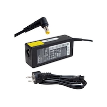 Powermaster Pm-30378 19 Volt - 3.42 Amper 5.5 2.1 Mm Uçlu Adaptör Acer Notebook -54113
