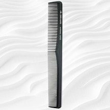 Claris Comb 06928 Carbon Antistatic Tarak