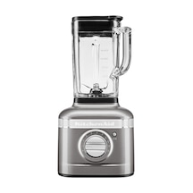 KitchenAid K400 Artisan 5KSB4026EMS 1200 W Blender