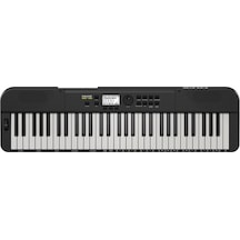 Nux Nek-100 Tuş Hassasiyetli Org Eğitim/performans - Taşınabilir Klavye 61 Tuş Hassasiyetli Klavye, Şarj Edilebilir Lityum Pil, Bluetooth Audio Ve Mıdı Bağlantısı, 500+ Dahili Ses Ölçüler: 925 X 252 X 80 Mm
