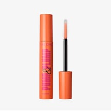 The One Pump & Plump Maskara Siyah
