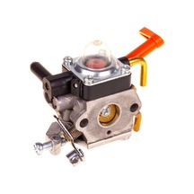 Stihl Hs81 Uyumlu Çit Budama Makinası Karbüratör