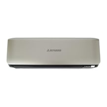 Mitsubishi SRK50ZS-ST 18000 BTU Duvar Tipi Inverter Klima