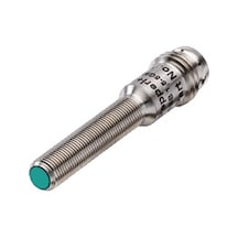 PEPPERL+FUCHS PF-120377 NBB0,8-5GM25-E2-V3