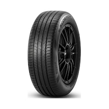 Pirelli 235/50R20 100T Ao + Elect Seal Inside Scorpion Yaz Lastiği 202025