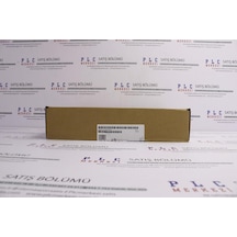 6AV2123-2JB03-0AX0 SIMATIC HMI, KTP900 BASIC ÜRETİCİ GARANTİLİ