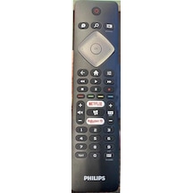 Kumanda 1224-Phılıps Lcd
