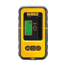 Dewalt De0892 Kırmızı Lazer Dedektörü
