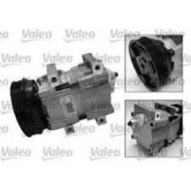 Valeo 813106 Klima Kompresörü Corsa D Z10xep Z12xep A12xer Z14xep A14xer Corsa E B12xel B14xej 96aw19d629cb Diğer