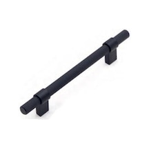 System Kulp 8774 0192 Mm Al6-al6