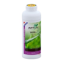 Aptus Enzym+ 1 Litre