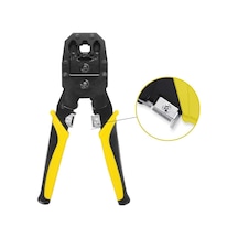 Netojen Nt-315 Eski Nesil Jack Pensesi A. Kalite