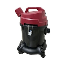 Awox Neto Vc20 ( Küre Süpürge) Kırmızı
