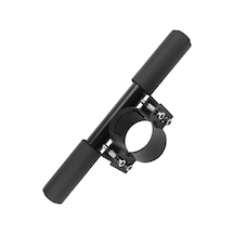 Elektrikli Scooter Çocuk Gidonu Çubuğu