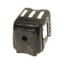 Hava Filtre Kapağı Dış Kapak Outside Cover Cg520 Tırpan Motorlu Testere Yedek Parça