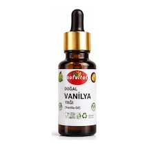 20 ML