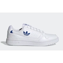 Adidas Originals Ny 90 Erkek Günlük Ayakkabı Fz2247 Beyaz E-19