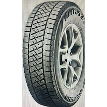 Lassa 195/65R16C 104/102R Wıntus2 2019 Kış Lastiği 2019