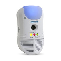Good Life Pest Repeller Ultimate AT Haşere Kovucu