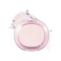Canlı Ve Yoğun Işıltılı Aydınlatıcı Juicy-pang Gleaming Highlighter 01 Berry Milk Beam Diğer
