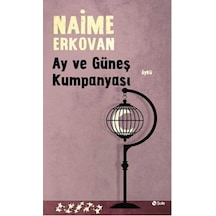 Ay Ve Güneş Kumpanyası